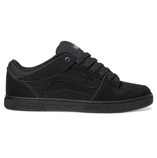 vans baxter vans baxter